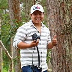 Đào Nguyễn Phạm