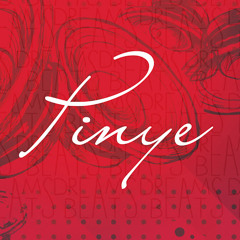 DJ Pinye