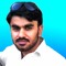 M.Khuram Javed Khan