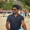 Raj