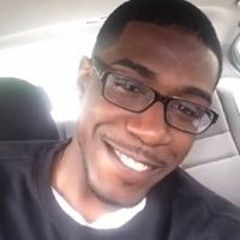 Tracey S. Gamble II