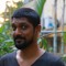 Vipu Anamangad