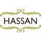 HASSAN