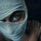 dr_mjeed