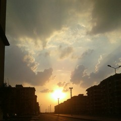 nagwath