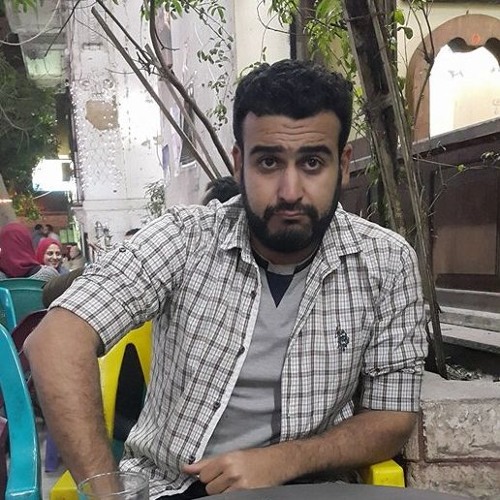 العماره محمد منير