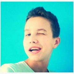 Alex Abramchuk