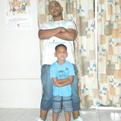 the hood barbershopbonair