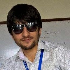 Al Imran with urdu translation