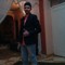 Zeyad Elhawary