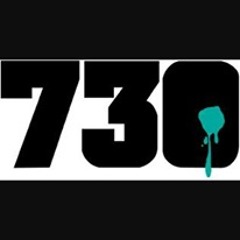 Sorry Remix, A-1 Everything Remix, I Need U, she luvs me (idk officer remix 50 Cent)