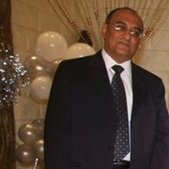mohamed