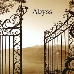 Abyss