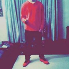 Anthony Tony Gaskill