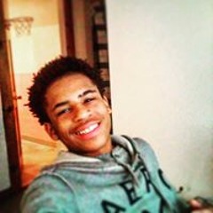 Cj Weaver