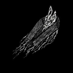 JakeStuff/BreathOfGhost