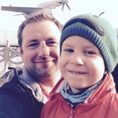 Роман Кутеев