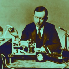 Popov Marconi