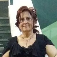 Samia Faheem