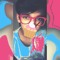 Jaxi K
