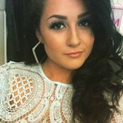 Joanne McGowan