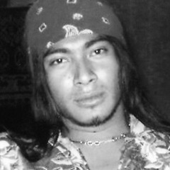 Ricky Prakasa