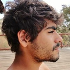 Pedro Lara de Arruda