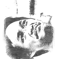 Kaisar - Kerangka Langit