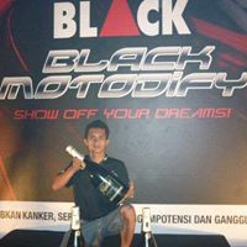 Sompret Youn Free Listening On Soundcloud