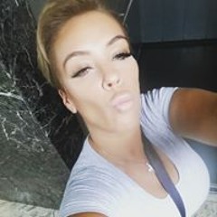Dianne Kalantzis