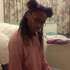 yungsusanoo