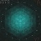 PRIMORDIAL PRESENCE