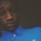 Aye' Jay