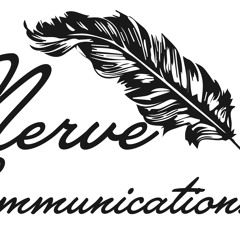 Nerve Communications