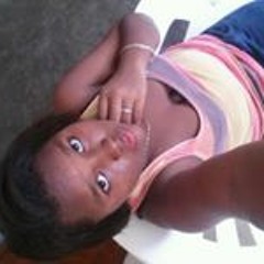 Blees Leslie Sainton