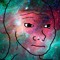 lundiiz