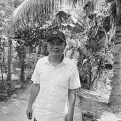 Bảy Tiện