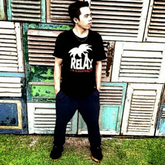 herry erawan