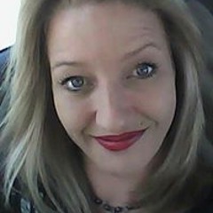 AshesPashesJukeboxHead