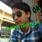 Okky Quiivers