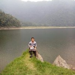 arjun
