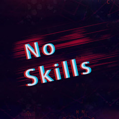 Killerjeff8