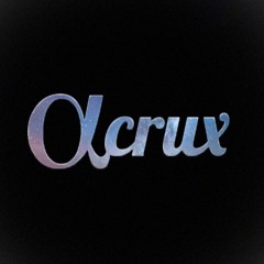 Acrux