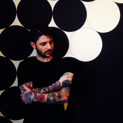 Anatol -Original mix - Alberto Spano