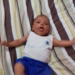 Joilson Vitor