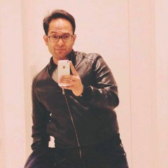 Bilal Ur Rehman 1