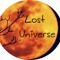 Lost Universe