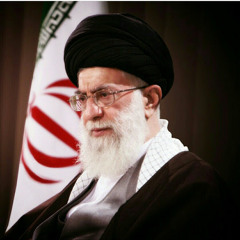 Abu Mahdi 12 Abu Mahdi 5