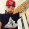 Mike Atieh
