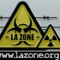 lazone.org